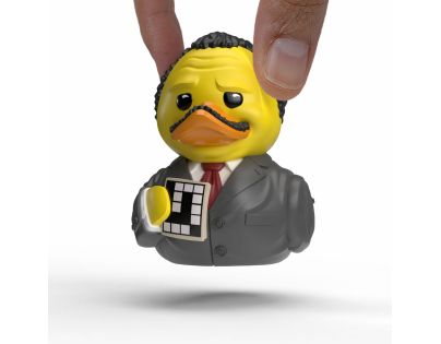 Tubbz kachnička malá The Office - Stanley