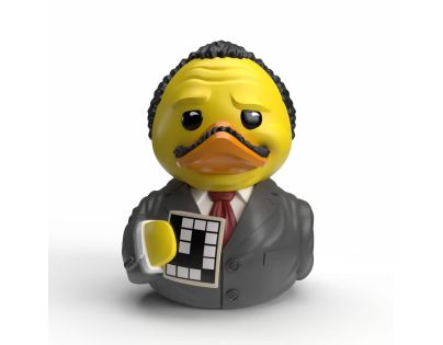 Tubbz kachnička malá The Office - Stanley