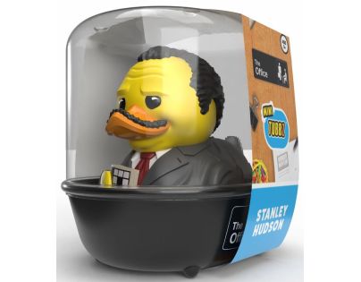 Tubbz kachnička malá The Office - Stanley