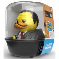 Tubbz kachnička malá The Office - Stanley 6