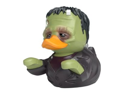 Tubbz kachnička malá Universal příšery - Frankenstein