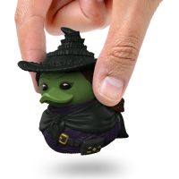 Tubbz kachnička malá Wicked Elphaba Thropp 6