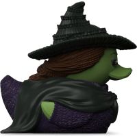 Tubbz kachnička malá Wicked Elphaba Thropp 4