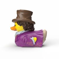Tubbz kachnička malá Wonka - Willy Wonka 4