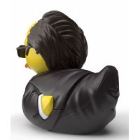 Tubbz kachnička Matrix - Agent Smith (první edice) 2