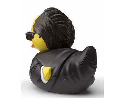 Tubbz kachnička Matrix - Agent Smith (první edice)