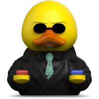 Tubbz kachnička Matrix - Morpheus 2