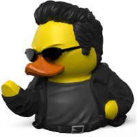 Tubbz kachnička Matrix - Neo