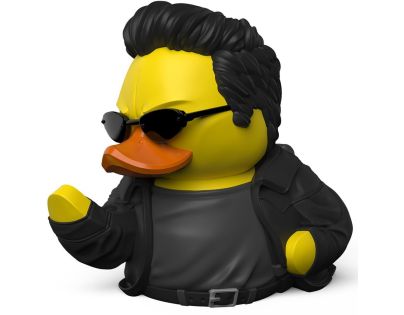 Tubbz kachnička Matrix - Neo