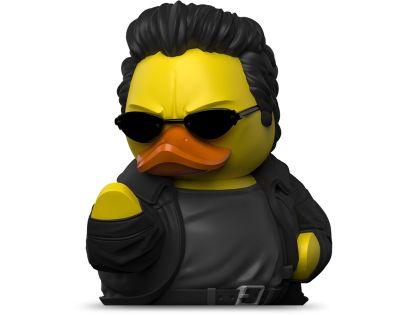 Tubbz kachnička Matrix - Neo
