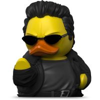Tubbz kachnička Matrix - Neo 2