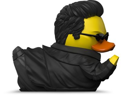 Tubbz kachnička Matrix - Neo