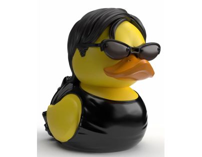 Tubbz kachnička Matrix - Trinity (první edice)