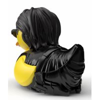 Tubbz kachnička Matrix - Trinity (první edice) 2