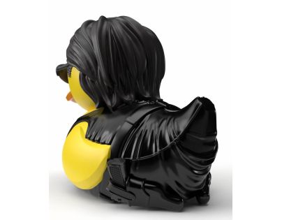 Tubbz kachnička Matrix - Trinity (první edice)