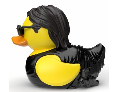 Tubbz kachnička Matrix - Trinity (první edice)