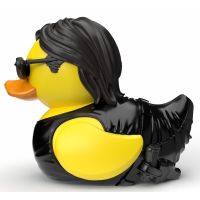 Tubbz kachnička Matrix - Trinity (první edice) 4