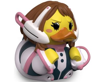Tubbz kachnička MHA - Ochaco Uraraka (první edice)