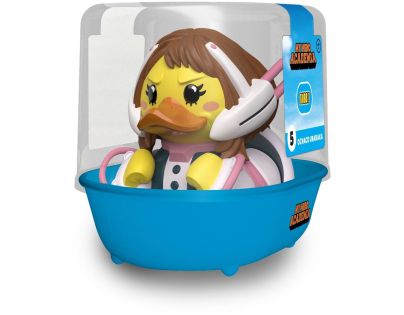Tubbz kachnička MHA - Ochaco Uraraka (první edice)