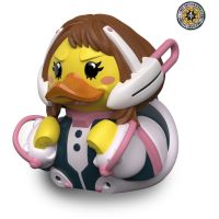 Tubbz kachnička MHA - Ochaco Uraraka (první edice) 2