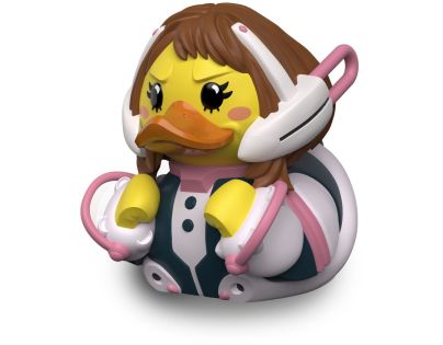 Tubbz kachnička MHA - Ochaco Uraraka (první edice)
