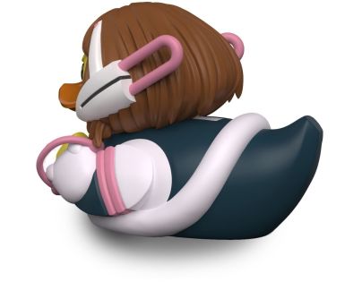 Tubbz kachnička MHA - Ochaco Uraraka (první edice)