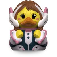 Tubbz kachnička MHA - Ochaco Uraraka (první edice) 5