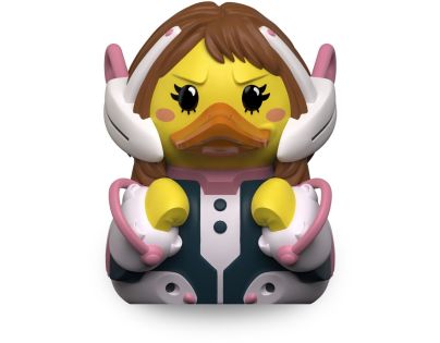 Tubbz kachnička MHA - Ochaco Uraraka (první edice)