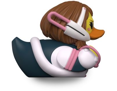 Tubbz kachnička MHA - Ochaco Uraraka (první edice)