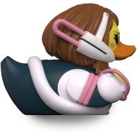 Tubbz kachnička MHA - Ochaco Uraraka (první edice) 6