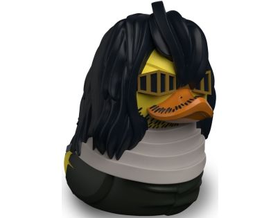 Tubbz kachnička MHA - Shota Aizawa (první edice)