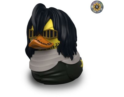Tubbz kachnička MHA - Shota Aizawa (první edice)