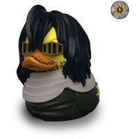 Tubbz kachnička MHA - Shota Aizawa (první edice) 2