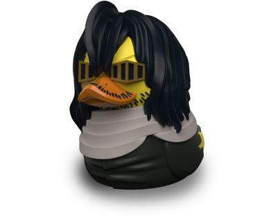 Tubbz kachnička MHA - Shota Aizawa (první edice)
