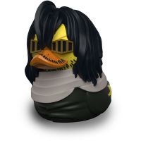 Tubbz kachnička MHA - Shota Aizawa (první edice) 3