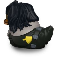 Tubbz kachnička MHA - Shota Aizawa (první edice) 4