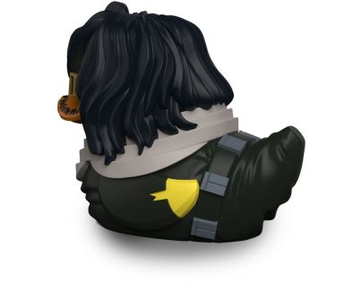 Tubbz kachnička MHA - Shota Aizawa (první edice)