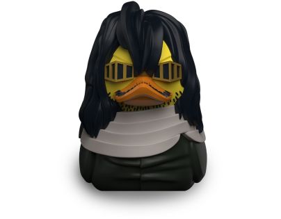 Tubbz kachnička MHA - Shota Aizawa (první edice)