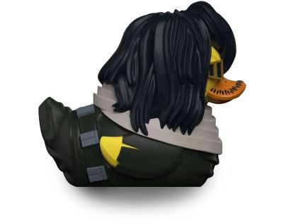 Tubbz kachnička MHA - Shota Aizawa (první edice)