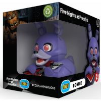 Tubbz kachnička Minecraft - Bonnie 2