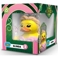Tubbz kachnička Wicked - Glinda Upland