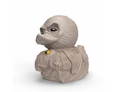Tubbz kachnička Monsters Mummy (první edice)