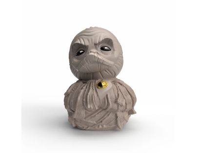 Tubbz kachnička Monsters Mummy (první edice)