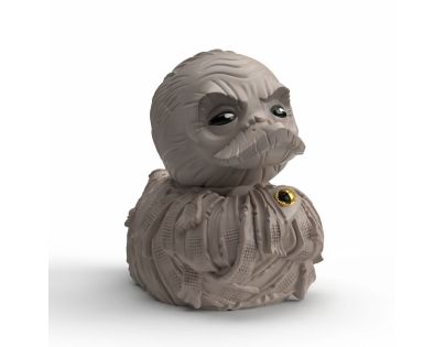 Tubbz kachnička Monsters Mummy (první edice)