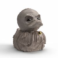 Tubbz kachnička Monsters Mummy (první edice) 5