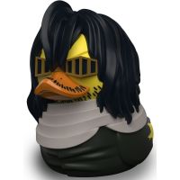 Tubbz kachnička My Hero Academia Shoto Aizawa