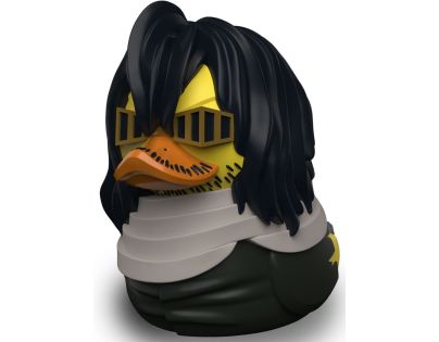Tubbz kachnička My Hero Academia Shoto Aizawa