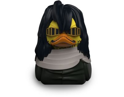 Tubbz kachnička My Hero Academia Shoto Aizawa