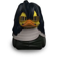 Tubbz kachnička My Hero Academia Shoto Aizawa 2