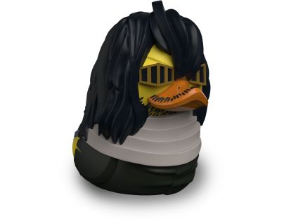 Tubbz kachnička My Hero Academia Shoto Aizawa